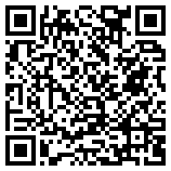 QR Code for Electric Machine Control Systems in Portland, OR 97283