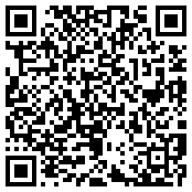 QR Code for Elks Bpo (The Benevolent & Protective Order of Elks of the Usa) in Portland, OR 97233