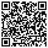 QR Code for Emme E2ms in Beaverton, OR 97008