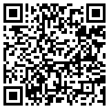 QR Code for Escape Space Games in Tualatin, OR 