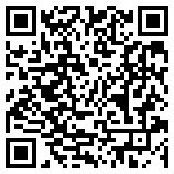QR Code for Estacada Lumber in Estacada, OR 97023
