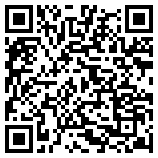 QR Code for Eye Care Northwest in Portland, OR 97219