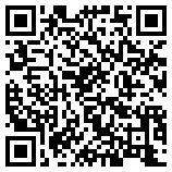 QR Code for Fanno Creek Medical Clinic in Portland, OR 97219