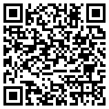 QR Code for Competition Auto Sales in Eugene, OR 97402