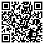 QR Code for Five Oak Farm in Salem, OR 97305