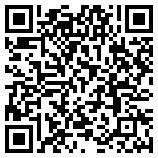 QR Code for Glassical Creations in MOLALLA, OR 97038