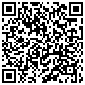 QR Code for Go Wireless Eugene - Verizon Wireless in EUGENE, OR 97402