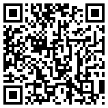 QR Code for Go Wireless in PORTLAND, OR 97232