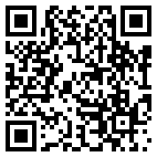 QR Code for Goodwill in Springfield, OR 97478