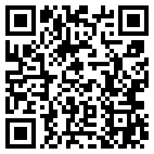 QR Code for H & K Meats in Jefferson, OR 97352