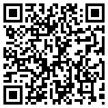 QR Code for H&R Block in Portland, OR 97233