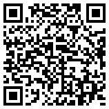 QR Code for City of Hermiston in Hermiston, OR 97838
