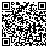 QR Code for Hometown Auto Sales in Lebanon, OR 97355