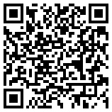 QR Code for H&r Block in Hermiston, OR 97838
