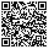 QR Code for Imperial Event Center in Medford, OR 97501
