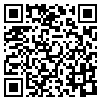 QR Code for Intel in Portland, OR 97219