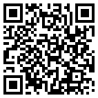 QR Code for Juvenal's Bakery in Eugene, OR 97402