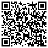QR Code for K and o Contracting in Clackamas, OR 97015