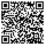 QR Code for KDC Architect and Engine in Portland, OR 97232