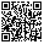 QR Code for Kmun-Fm 91.9 in Astoria, OR 97103