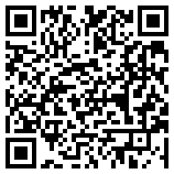 QR Code for Koenig Dianne K PA in MCMINNVILLE, OR 97128