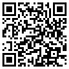 QR Code for KS Food Mart in Portland, OR 97236