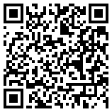 QR Code for Lockheed Martin in Hillsboro, OR 97124