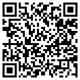 QR Code for Locks N Keys in Portland, OR 97213