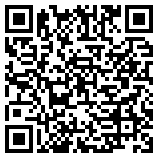 QR Code for Locks North Plains in North Plains, OR 97133