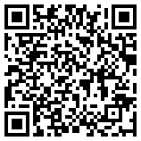 QR Code for Locks Northwest in Tualatin, OR 97062