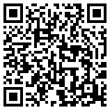 QR Code for Long Nursery Products in Canby, OR 97013