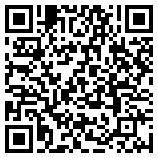 QR Code for Look No Further Rv's in Portland, OR 97266