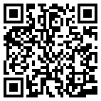 QR Code for Loreli Village in Scappoose, OR 97056