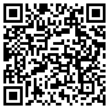 QR Code for Marion Recycling Center in Salem, OR 97303