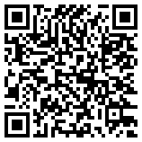 QR Code for Mart D Erickson Dds in Grants Pass, OR 97526