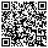 QR Code for Martins General Construction in LA Grande, OR 97850