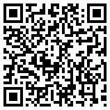 QR Code for Meeker Scott CPA in Corvallis, OR 97330