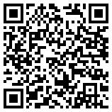 QR Code for Mike's Computer Repair in Seaside, OR 97138