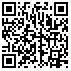 QR Code for Milky Way in Eugene, OR 97401