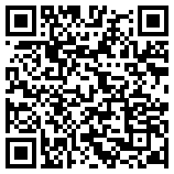 QR Code for Milligan Locksmith in Wilsonville, OR 97070