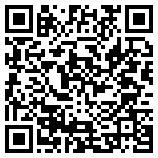 QR Code for Mirage Hookah Lounge in Eugene, OR 97402