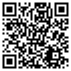 QR Code for Miranda Homes in Boring, OR 97089