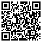 QR Code for MLG Inc in Salem, OR 97302
