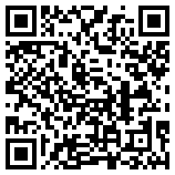QR Code for Modern Heating in Klamath Falls, OR 97603