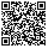 QR Code for Mountain Stream Forge in Canby, OR 97013