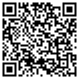 QR Code for Mountainbike Plus in Salem, OR 97302