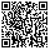 QR Code for Nancy's Kitchen in Portland, OR 97222