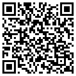 QR Code for Nation's Mini-Mix in ALBANY, OR 97321