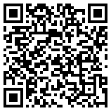QR Code for Nelson John & Tanya in Coos Bay, OR 97420