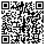 QR Code for Newberg Florist Directory in Newberg, OR 97132